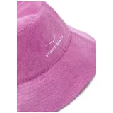 VENICE BEACH Fischerhut pink Gr.