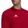 Adidas Entrada 22 Sweatshirt Team Power Red 2 XS