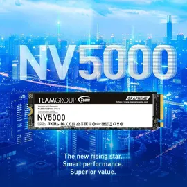 Team NV5000 1 TB M.2 2280