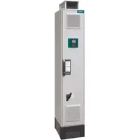 Schneider Electric Frequenzumrichter,