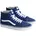 Sk8-Hi 40 5