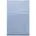 90 220 blau
