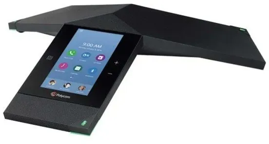 RealPresence Trio 8800
