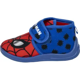 Cerdá Spiderman Rot 27