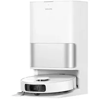 DREAME D30 Ultra Weiß