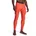 Leggings Tight Rot M
