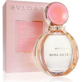 Bulgari Rose Goldea Eau de Parfum 25 ml