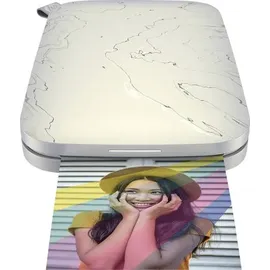 HP HPISPSLE Nicht kategorisiert