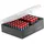 Ansmann Batterien-Set Micro AAA 1,5 V 1 St.