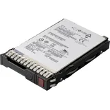 SPS-DRV SSD SATA MU 960 GB SSD