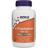 L-Tryptophan 500 mg Kapseln 60 St.