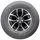 Delmax Express Pro 225/70 R15C 112/110S