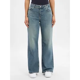 Mos Mosh Jeans MMDara Mai in light stone | Gr.: 28