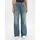 Mos Mosh Jeans MMDara Mai in light stone | Gr.: 28