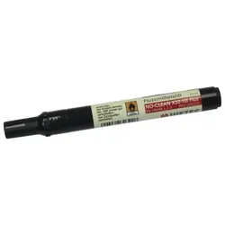 No Clean-Flussmittelstift X32-10i - farblos