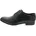 Business Schuh schwarz 40