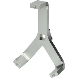KS Tools 1/2" Tankgeberschlüssel für Opel / Saab