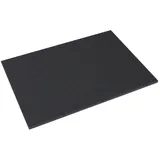HMF Boden Schaumstoff 14570 345 x 550 x 1,0 cm