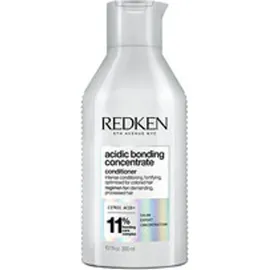 Redken Acidic Bonding Concentrate Conditioner, 1000 ml