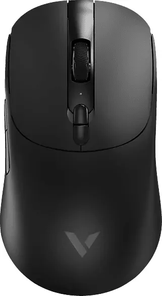 Preisvergleich Produktbild RAPOO V200PRO Gaming Maus, Schwarz