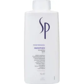 Wella SP Smoothen 250 ml