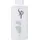 Wella SP Smoothen 250 ml