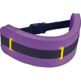 Beco Schwimmgürtel Monobelt grün Größe XL