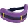 Beco Schwimmgürtel Monobelt grün Größe XL