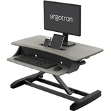 Ergotron WorkFit-Z Mini
