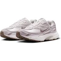 Nike 	Initiator Damen Phantom / Mink Brown / Light