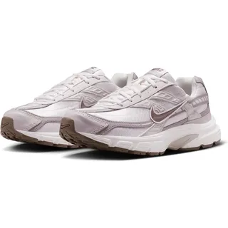 Damen Phantom / Mink Brown / Light Bone-Sail 36,5