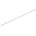 LED-Schienensystem 391291