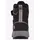lotto ALSTYNE TEX K Halblange Stiefel Schwarz/Grau 25
