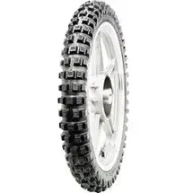 CST 3.50-16 TT CST C-755 Cross 4PR NHS