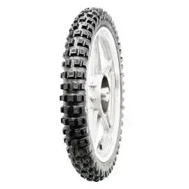 CST 3.50-16 TT CST C-755 Cross 4PR NHS