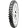 CST 3.50-16 TT CST C-755 Cross 4PR NHS