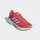 Adidas Runfalcon 3 Preloved Scarlet / Crystal Jade / Preloved Fig 38 2/3