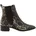 8271-048 für Damen Größe 37 EU 4 UK