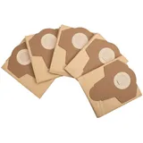 SCHEPPACH 5 Stück NTS30 Premium -