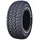 Windforce Catchfors A/T II RWL