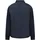FYNCH-HATTON Kurzjacke blau 4XL