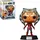 Funko Ahsoka Tano 268 Special Edition Diamond Spielfigur