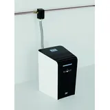 SYR NeoSoft 2500 Connect 2500.00.000 Einzelenthärtungsanlage