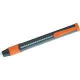 Maped Radierstift GOM-Pen weiß, 1 St.