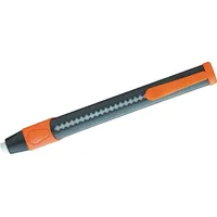 Maped Radierstift GOM-Pen weiß, 1 St.