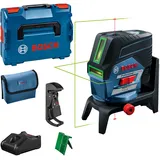 Bosch GCL 2-50 CG