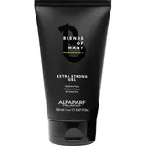 Alfaparf Milano Blends of Many Extra Strong Gel 150 ml