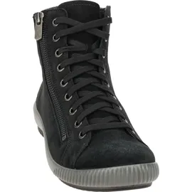 Legero TANARO 5.0 in schwarz | Gr.: 36,5