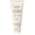 Suntribe Mineral Day Cream Creme LSF 50 50 ml