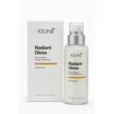 Keune Radiant Gloss Illume Infusion Haarpflege 100 ml